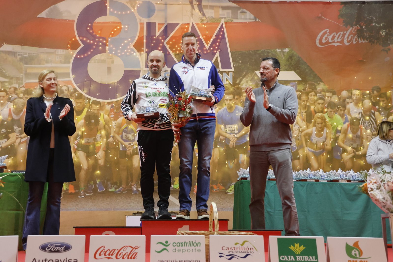 _MMV9999A (1122).JPG